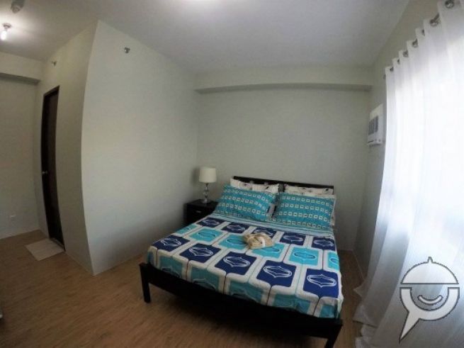 1 Bedroom Fully Furnished Condo at Mivesa Garden Residences03