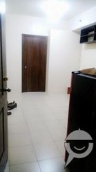 1 Bedroom Condo in Taguig City in front of McKinley &amp; 5 mins to BG02