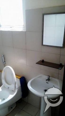 1 Bedroom Condo in Taguig City in front of McKinley &amp; 5 mins to BG03