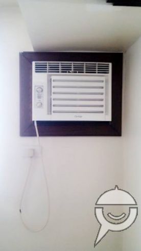 1 Bedroom Condo in Taguig City in front of McKinley &amp; 5 mins to BG04