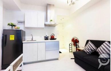 Experience living at Azure Urban Resort Residence02