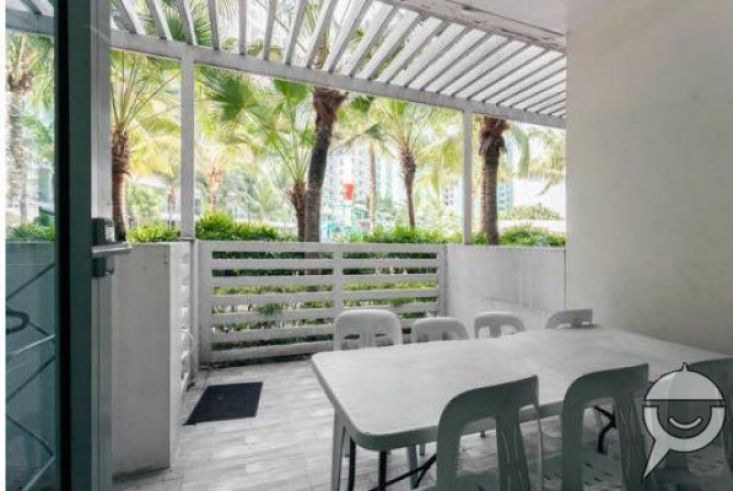 Experience living at Azure Urban Resort Residence03