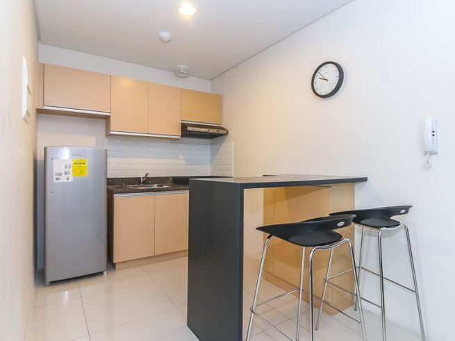 FOR RENT: Fully Furnished 1BR Unit in Park West04