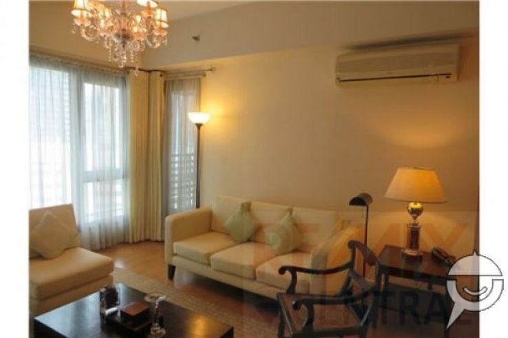 "Condo/Apartment