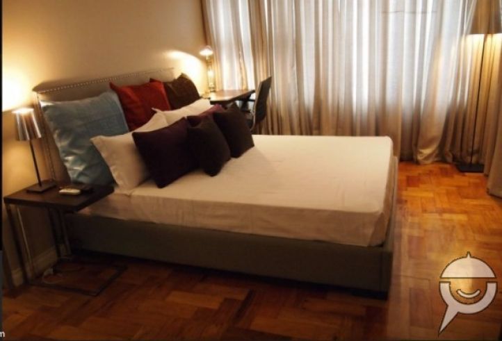 2 Bedroom in Antel Spa Residence Bel-Air Makati01