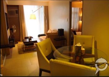 2 Bedroom in Antel Spa Residence Bel-Air Makati02
