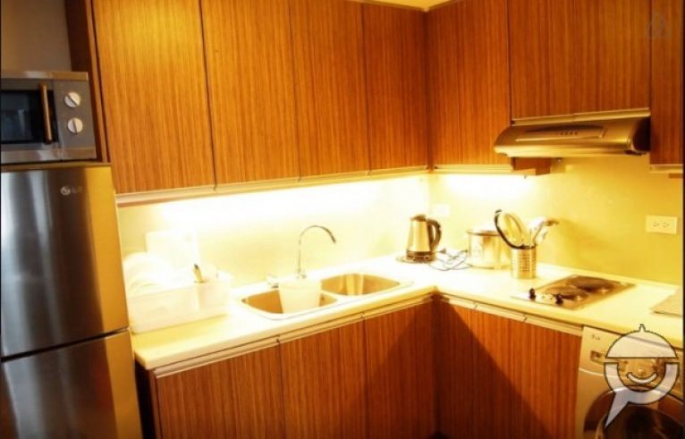 2 Bedroom in Antel Spa Residence Bel-Air Makati04