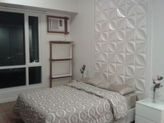 "2 Bedroom Condo Unit for Rent in Marco Polo, Lahug, Cebu"02