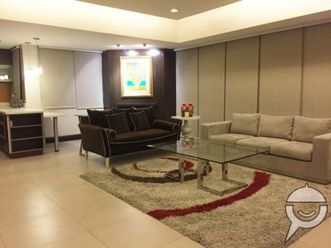 Condo for Rent at Hidalgo Place Rockwell Center Makati02
