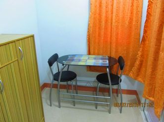Cebu Studio for Rent 16K  near I. T. Park and USP Lahug02
