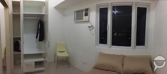 1 BR Fully Furnished Condo Unit in EDSA Mandaluyong for Rent02
