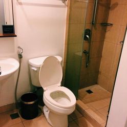 "For Rent: Joya Lofts &amp; Towers - Studio, furnished, 24sqm,"02