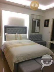 STUDIO UNIT FOR RENT IN PALM TREE VILLAS AT PASAY02