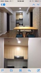 2 Bedroom For Rent02