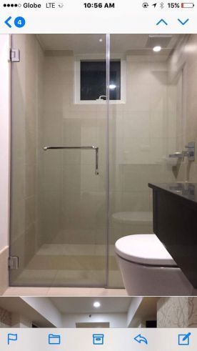 2 Bedroom For Rent03