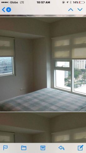 2 Bedroom For Rent04