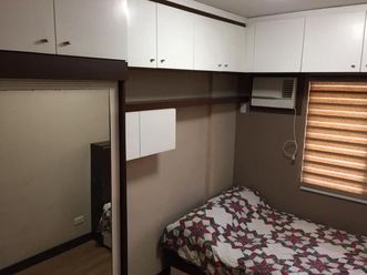 2 Bedroom Cedar Crest Unit with Nice Interior for Rent02