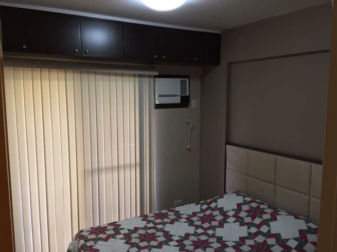 2 Bedroom Cedar Crest Unit with Nice Interior for Rent03