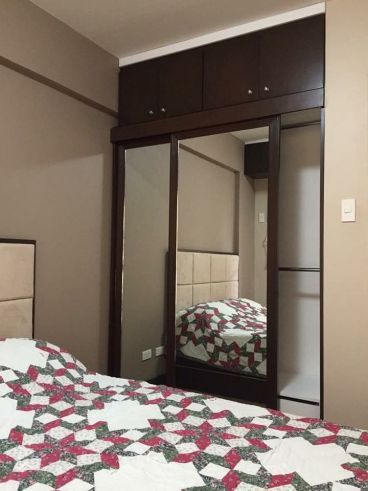 2 Bedroom Cedar Crest Unit with Nice Interior for Rent04