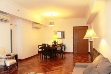 "Shang Grand Tower, 2 Bedroom for Rent, CRD20434"02