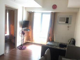1 Bedroom For Rent  Condo in Quezon City Near St. Luke?s Hospital02