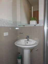 Beacon Tower 2 Studio Unit at 21k permonth Furnished02