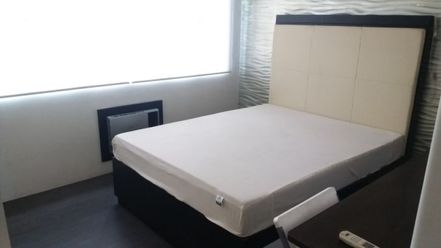 "2 Bedroom For Lease at Eisenhower Condominium in Greenhills, San Juan"02