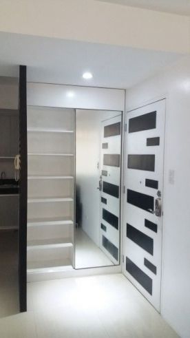 "2 Bedroom For Lease at Eisenhower Condominium in Greenhills, San Juan"03