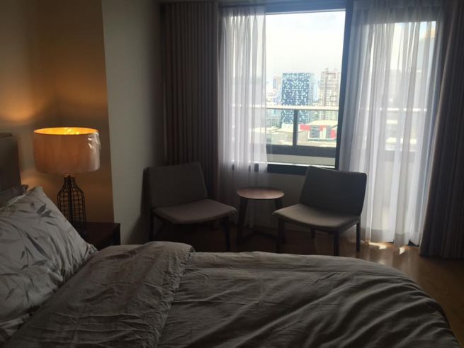 FOR RENT: 2BR Arya Residences Tower 2 BGC Fort03