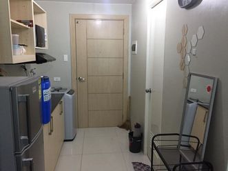 Studio Unit for Rent at Vista Taft Residences02