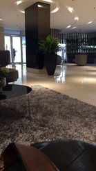 Fully Furnished One Bedroom Condo with Balcony Facing Amenities02