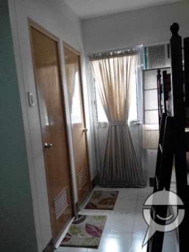Fully Furnished Condo near I.T Park03