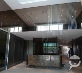 Studio with Balcony (First Tenant)02