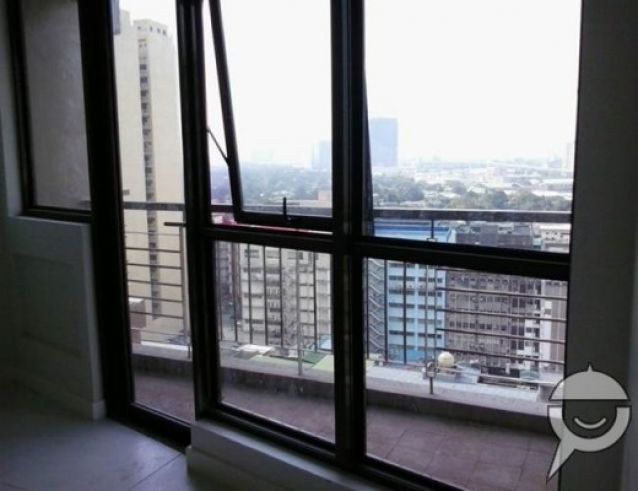 Studio with Balcony (First Tenant)03