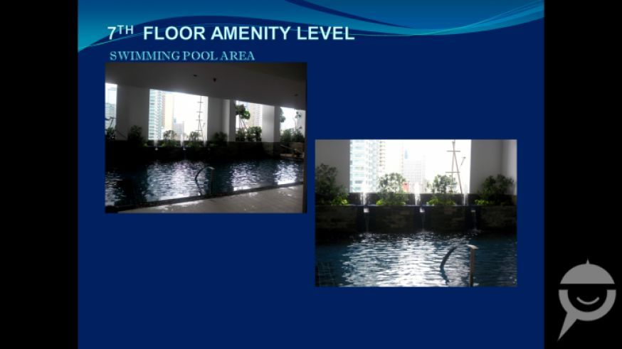 Studio with Balcony (First Tenant)04
