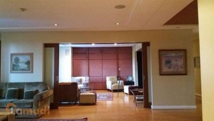 Pacific Plaza Towers 3Bedroom For Rent02