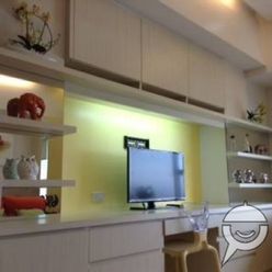 Special studio unit for Rent02