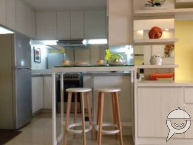 Special studio unit for Rent03