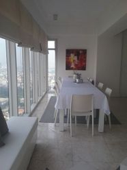 Salcedo Park Condominium 3Bedroom for Rent Makati02