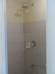 1 Bedroom Bare For Lease Near Ateneo and Miriam02