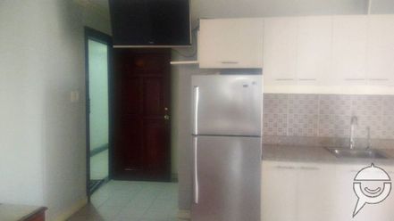 Spacious 1BR Condo at Banilad for rent02
