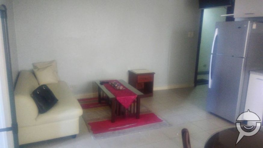 Spacious 1BR Condo at Banilad for rent03