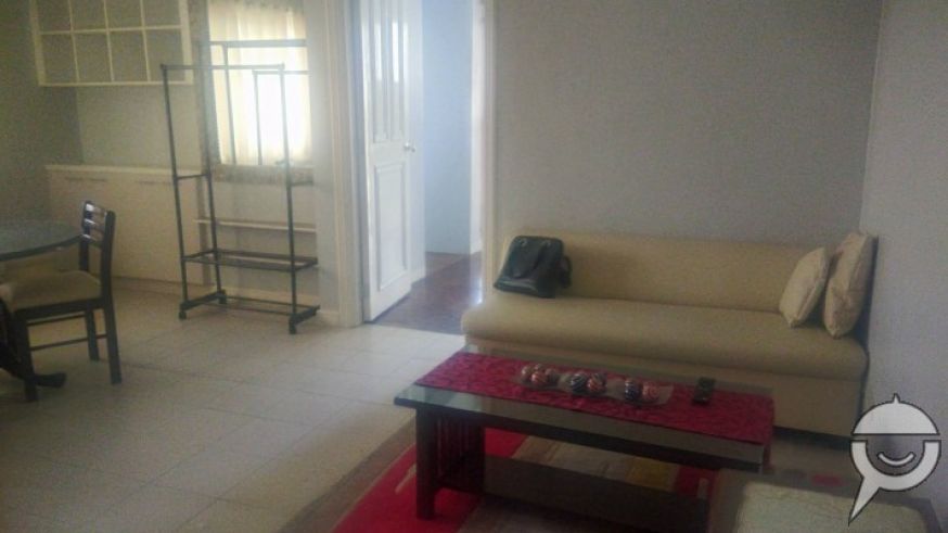 Spacious 1BR Condo at Banilad for rent04