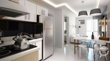 9k monthly rent to own 1bedroom lowest monthly02