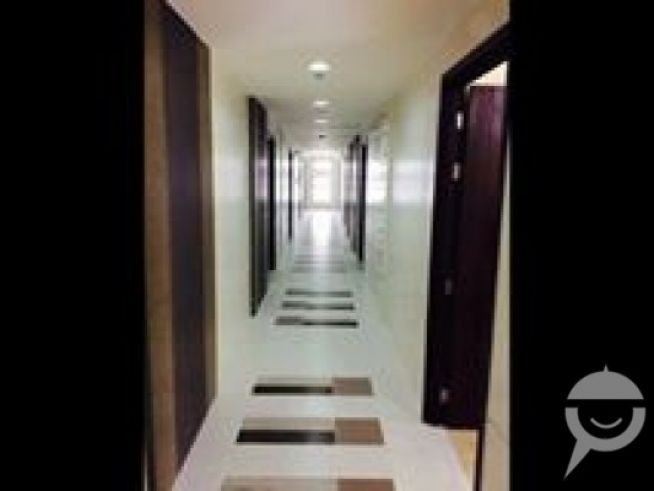 9k monthly rent to own 1bedroom lowest monthly04