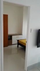 FOR RENT: Semi Furnished 1BR Unit in Forbeswood Parklane02