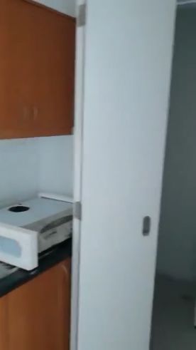 FOR RENT: Semi Furnished 1BR Unit in Forbeswood Parklane03