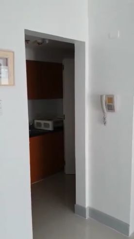 FOR RENT: Semi Furnished 1BR Unit in Forbeswood Parklane04
