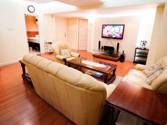 Fully Furnished 3 Bedrooms Apartment for rent02