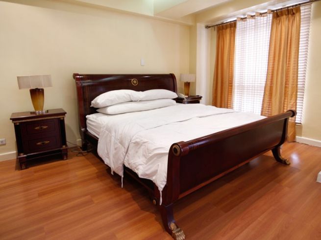 Fully Furnished 3 Bedrooms Apartment for rent03